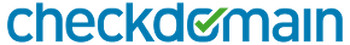 www.checkdomain.de/?utm_source=checkdomain&utm_medium=standby&utm_campaign=www.sigg-unique.cn